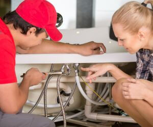 About Emergency plumbing pros Shaw, MS